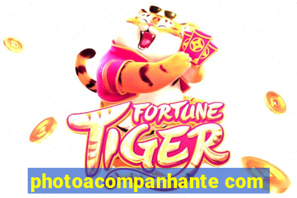 photoacompanhante com